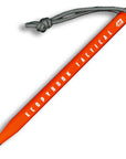Ecopybook Tactical Pencil Survival Gen.2