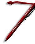 Ecopybook Tactical Pencil Survival Gen.2