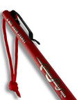 Ecopybook Tactical Pencil Survival Gen.2