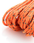 Paracord Minicord Reflective