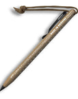 Ecopybook Tactical Pencil Survival Gen.2