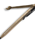 Ecopybook Tactical Pencil Survival Gen.2