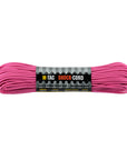 Paracord Shock-Cord 3mm