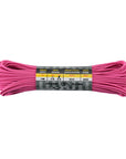 Paracord Shock-Cord 3mm