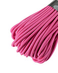 Paracord Shock-Cord 3mm