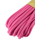 Paracord Powercord1000