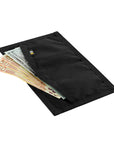 Tactical Wallet Elite