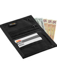 Tactical Wallet Elite