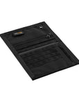 Tactical Wallet Elite