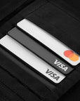 Tactical Wallet Elite