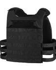 Plate Carrier Cuirass Elite