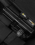 Plate Carrier Cuirass Elite