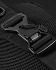 Sling Civilian Bag Lite-NR