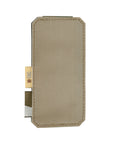 Shotgun Shell Pouch Velcro For 12 Gauge
