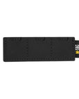 Modular Insert for SD Cards (3 sections)
