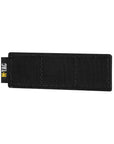 Modular Insert for SD Cards (3 sections)
