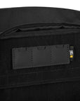 Modular Insert for SD Cards (3 sections)