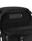 Modular Insert for SD Cards (3 sections)