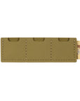 Modular Insert for SD Cards (3 sections)