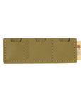 Modular Insert for SD Cards (3 sections)