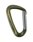Carabiner Type 1