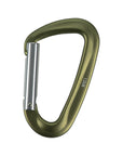 Carabiner Type 1