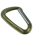 Carabiner Type 1