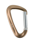 Carabiner Type 1