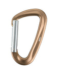 Carabiner Type 1