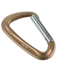 Carabiner Type 1