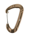 Carabiner Type 2