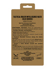 Ecopybook Tactical Scout’s Ruler NATO/UA (Blue Border)