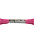Paracord Minicord 15m