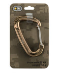 Carabiner