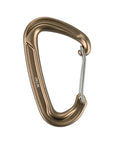 Carabiner