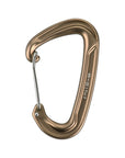 Carabiner