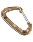Carabiner