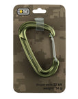 Carabiner