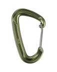 Carabiner