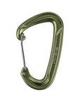 Carabiner