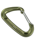 Carabiner