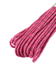 Paracord Minicord Reflective