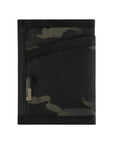Tactical Wallet Elite