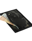 Tactical Wallet Elite