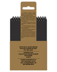 EOD RESPONSE LOG A6