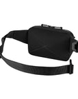 City Waist Bag Lite-NR with Velcro Elite