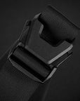 City Waist Bag Lite-NR with Velcro Elite