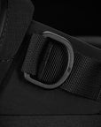 City Waist Bag Lite-NR with Velcro Elite