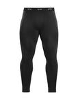 Thermal Merino