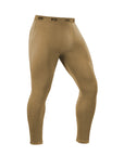 Thermal Merino